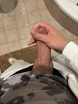 giovvgg