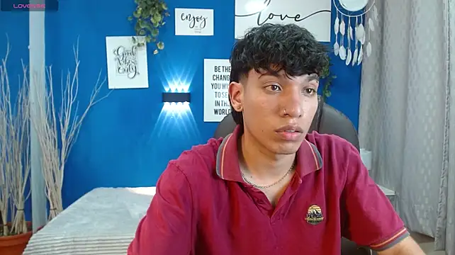 Jake_Falcon