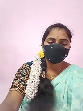 Tamil-Megavarthinii