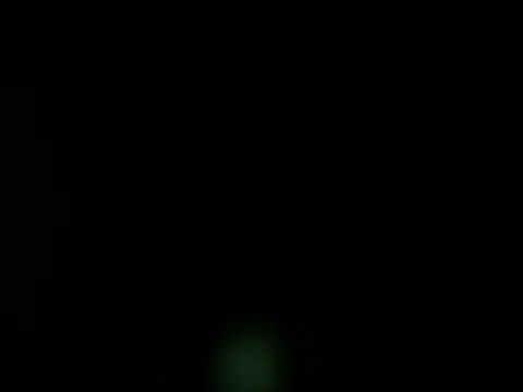 carla_69x