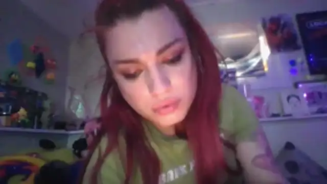 urhellbrielle live cam preview