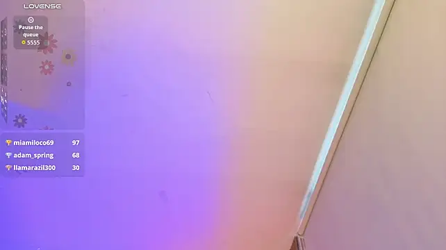 Samanttha_tay
