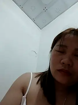 -Nani_