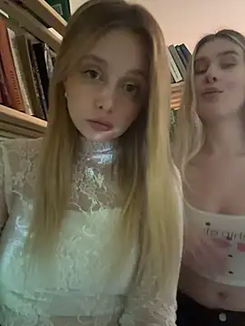 SiaLater live cam preview