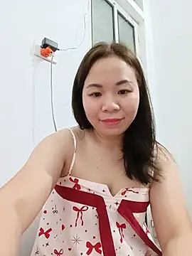Xia-feng