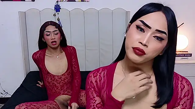 MirandaSterling