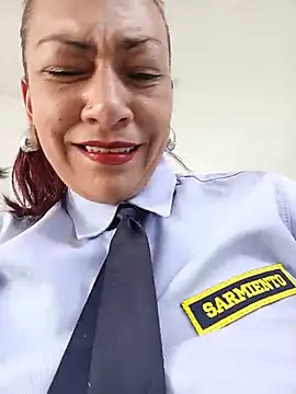 Katia-1