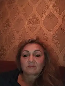 Sunny_ladyy live cam preview