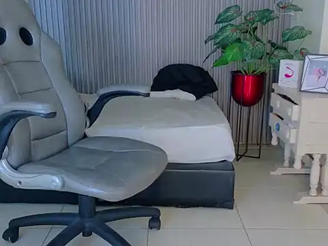 CherrySamantha_