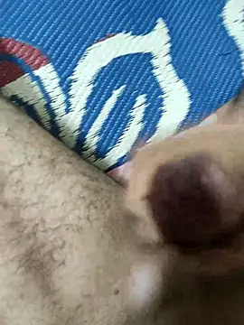 ggggggguukk