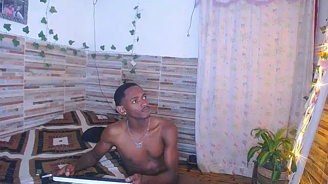 SweettCouplex