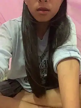 sowater live cam preview