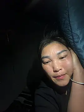 Kity_9x live cam preview