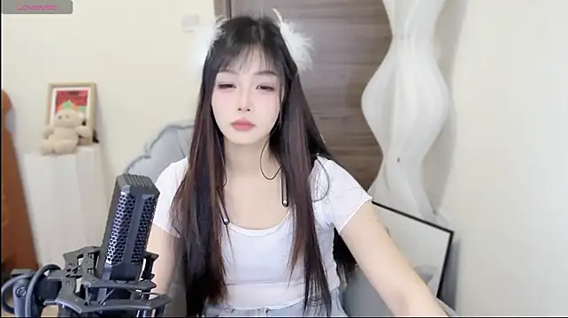 Jasmin-cc
