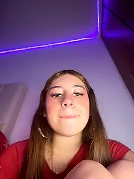 GabbySweett_