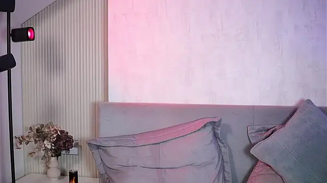 CarlottaRusso live cam preview