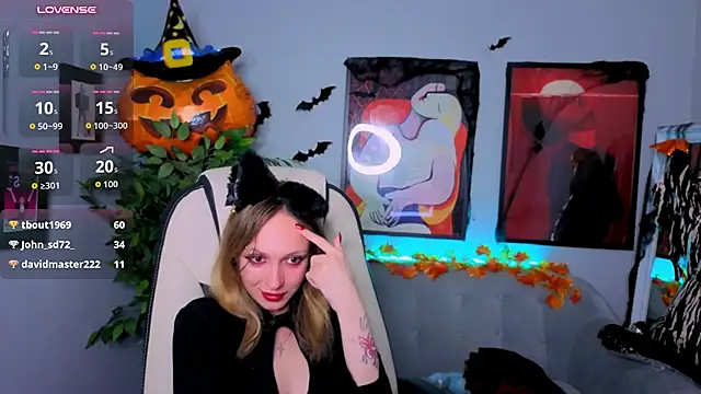 EmmaGil