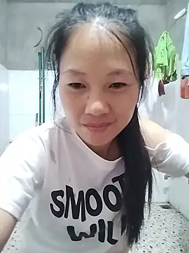nipple-big