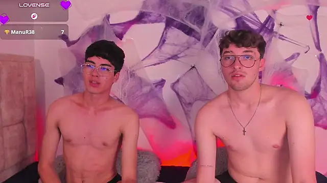 Alessandrocruz