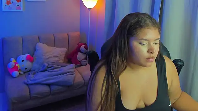 ashleyjanne