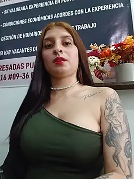 ALYSSON__29