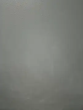 nyx_vixennn
