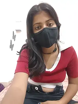 cute_girl_