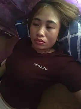 Kin_open