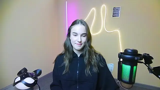 Demimoaw live cam preview
