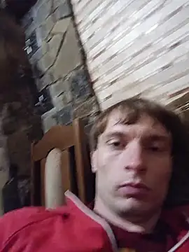 Samuel000000 live cam preview