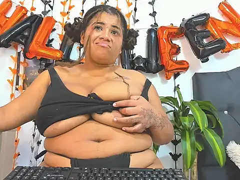 MeridaLane10