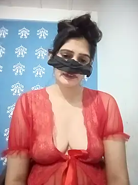 hott_sweety live cam preview