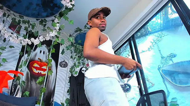 AidenRoss_
