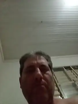Vinagreaa live cam preview