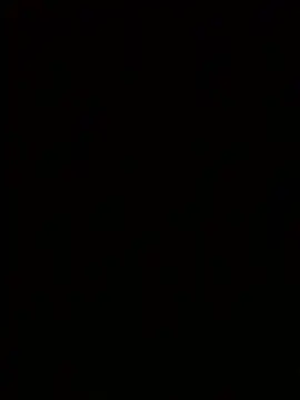 demsex