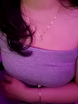 Wet_sexy1