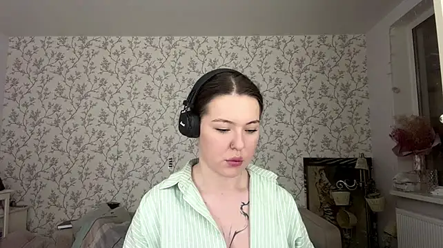 ElizbethPizza