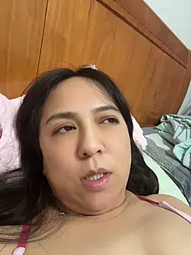 coco1331