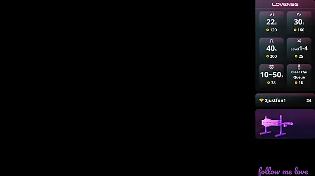 keila08_