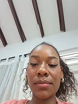 NathyParkerX