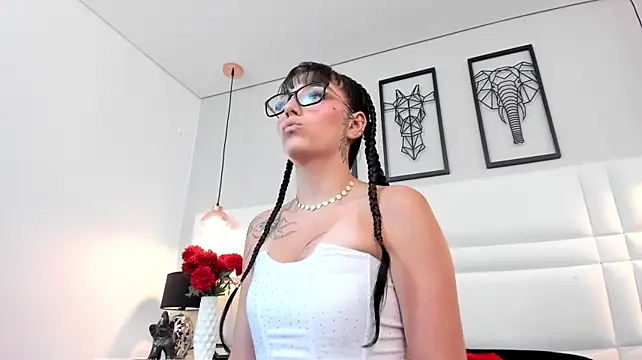 Megan_Coll