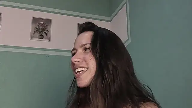 Laskhmi_T
