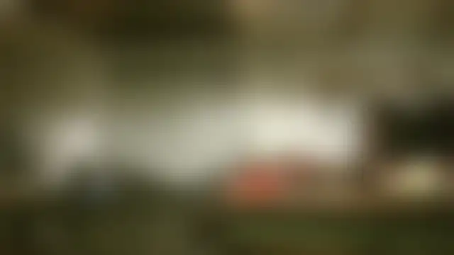 Robygm98