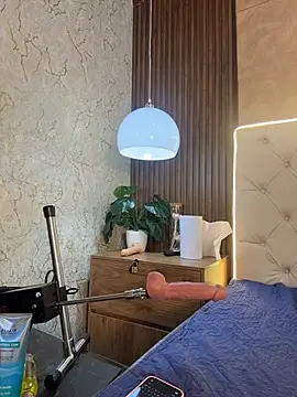 alexa_collinns_