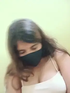 Miss_jojo___