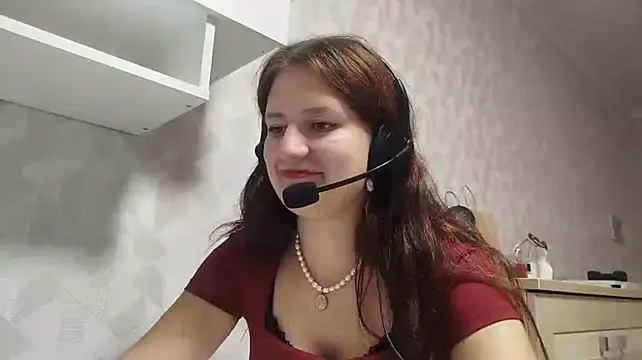 NatoshaZlotnick