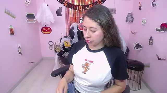 Scarlett_x_xx webcam