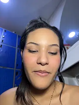 elena_velez