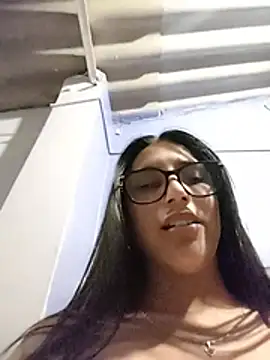 khalia_23