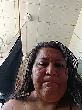 Brenda_Berck_